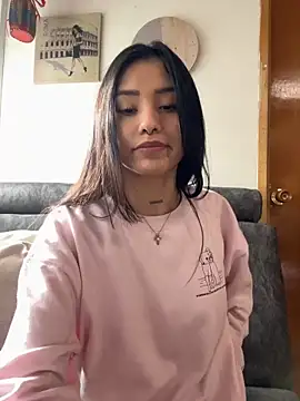 Snapshot of ananya_sex1 chatting on 12-20-24, 12:49 ananya sex1 online show from 12-20-24, 12:49