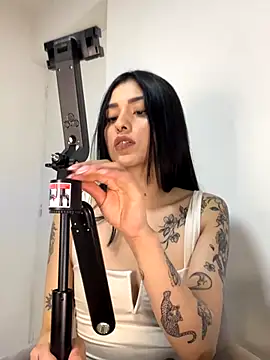 ananya sex1 online show from 11-09-25, 05:39