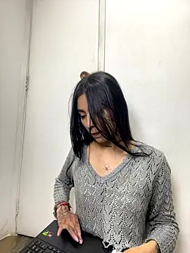 ananya sex1 online show from 11-30-25, 02:15