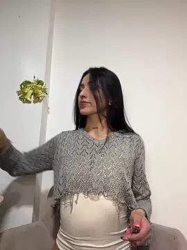 ananya sex1 online show from 12-16-25, 12:15