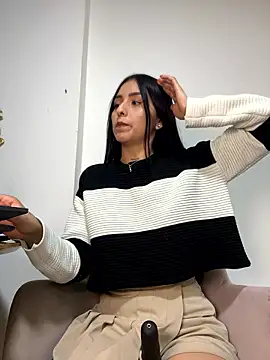 ananya sex1 online show from 01-16-26, 05:55