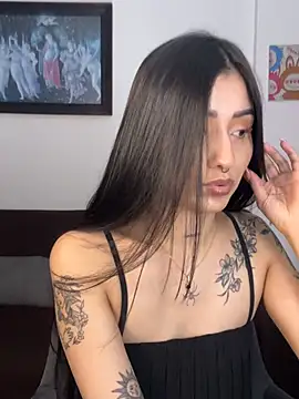 ananya sex1 online show from 05-05-26, 06:32