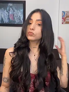 ananya sex1 online show from 05-10-26, 06:18