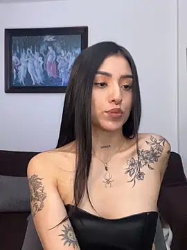 ananya sex1 online show from 05-12-26, 06:32