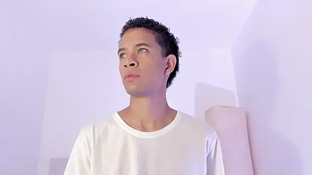 ken rivera online show from 11-23-25, 01:33