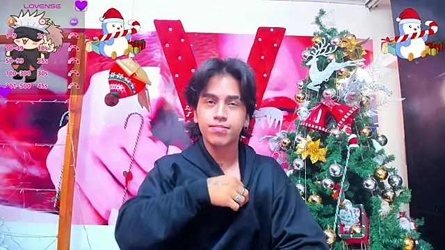 alex 477 online show from 12-29-24, 11:29