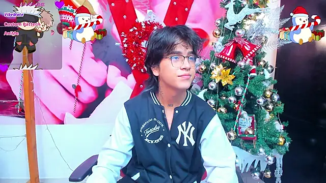 alex 477 online show from 12-30-24, 11:26