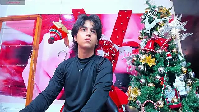 alex 477 online show from 01-02-25, 11:20