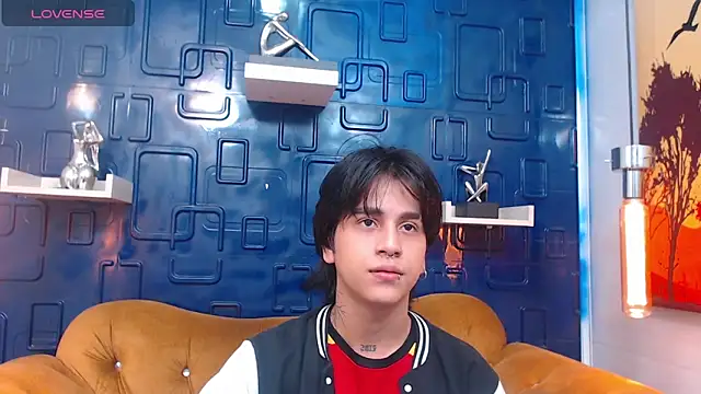 alex 477 online show from 01-08-25, 11:32