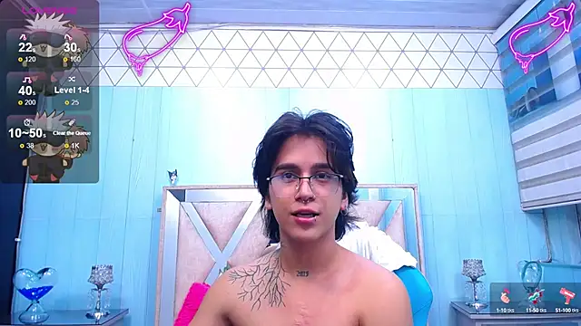 alex 477 online show from 01-13-25, 02:42