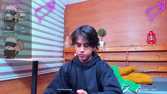 alex 477 online show from 01-16-25, 11:37