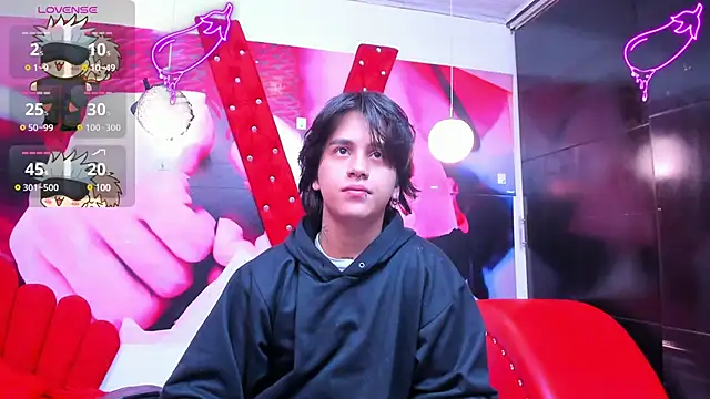 alex 477 online show from 01-17-25, 11:38