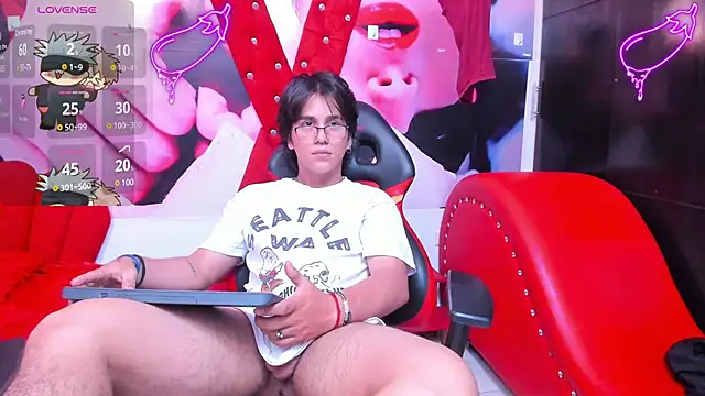 alex 477 online show from 01-17-25, 02:39