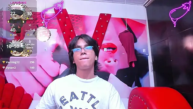 alex 477 online show from 01-17-25, 05:41