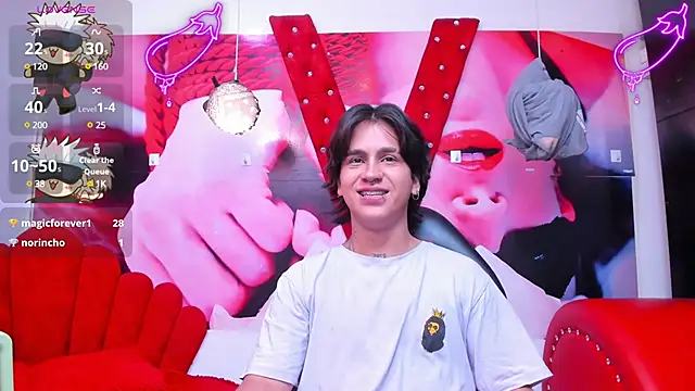 alex 477 online show from 01-24-25, 02:41