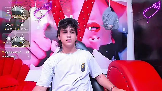 alex 477 online show from 01-24-25, 05:42