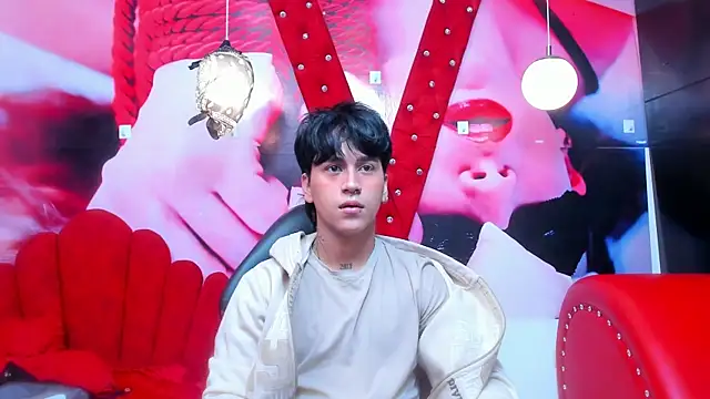 alex 477 online show from 10-06-25, 11:40