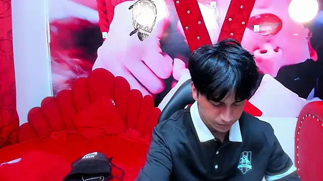 alex 477 online show from 10-08-25, 11:41