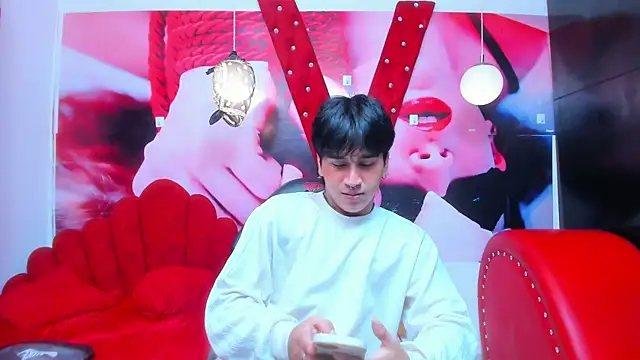 alex 477 online show from 10-16-25, 11:33