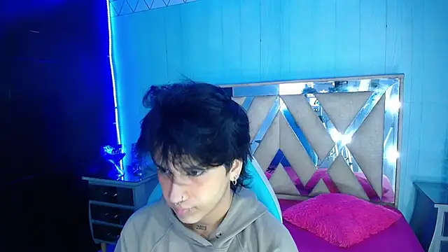 alex 477 online show from 11-24-25, 11:32