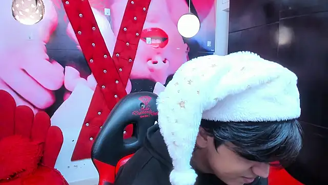 alex 477 online show from 12-05-25, 11:30