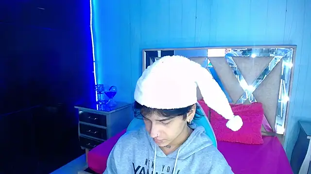 alex 477 online show from 12-22-25, 11:40