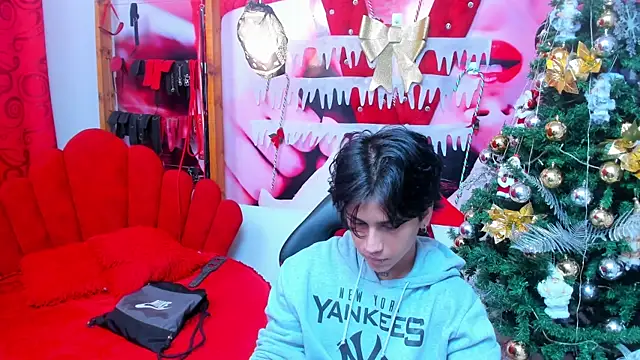 alex 477 online show from 01-13-26, 11:26