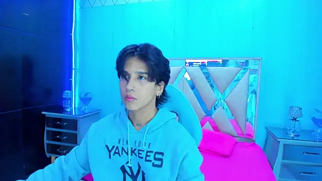 alex 477 online show from 02-02-26, 11:42