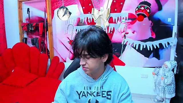 alex 477 online show from 02-05-26, 11:37