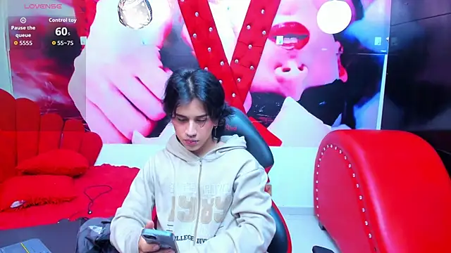 alex 477 online show from 05-15-26, 11:39