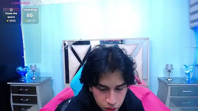 alex 477 online show from 06-01-26, 11:45
