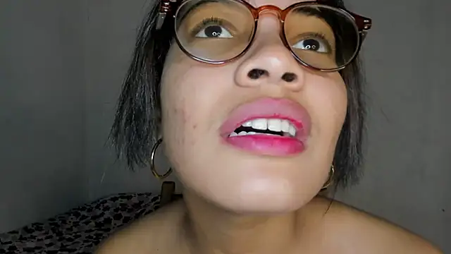 Jade Dorthini online show from 02-09-25, 11:25