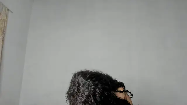 Jade Dorthini online show from 01-06-26, 10:23