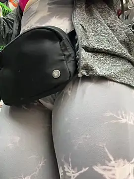 kim monti online show from 12-28-24, 09:08