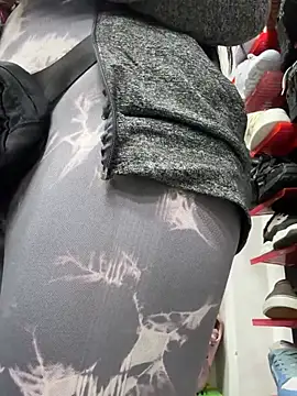 kim monti online show from 12-29-24, 12:09