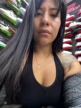 kim monti online show from 01-07-25, 01:24