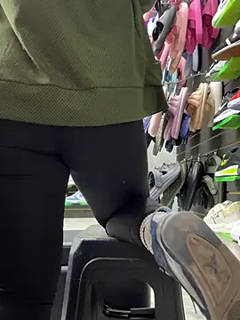 kim monti online show from 01-09-25, 12:30