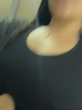 kim monti online show from 01-10-25, 12:58