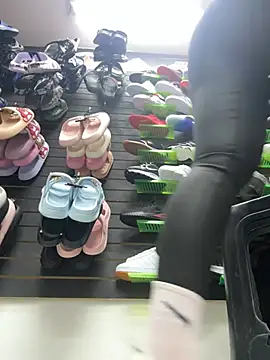 kim monti online show from 01-30-25, 01:11