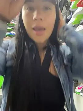 kim monti online show from 02-22-25, 02:06