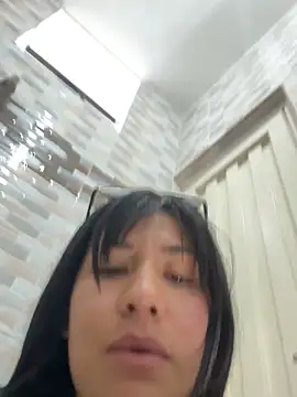 kim monti online show from 09-28-25, 11:21