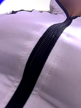 kim monti online show from 11-03-25, 08:54