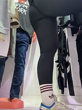 kim monti online show from 03-18-26, 06:11