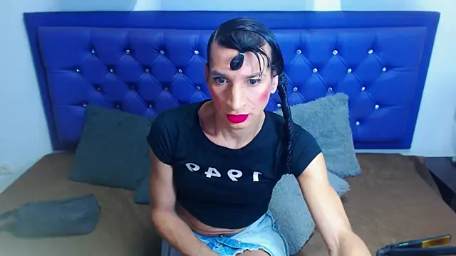 kiwii nasty online show from 05-06-26, 11:10