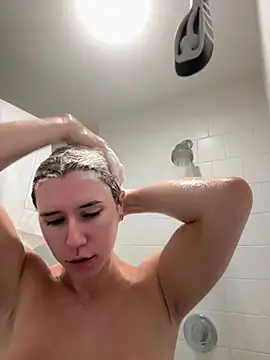 xoxoxjenn online show from 05-09-26, 04:12