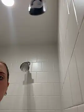 xoxoxjenn online show from 05-15-26, 03:52
