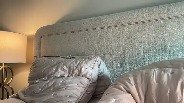 xoxoxjenn online show from 06-26-26, 04:11