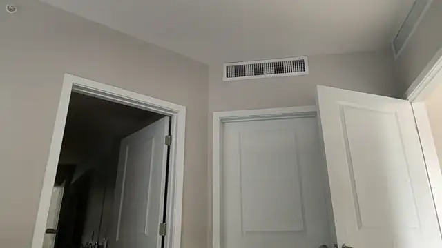 xoxoxjenn online show from 06-28-26, 01:50