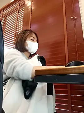 Michiko1 online show from 01-24-25, 06:03