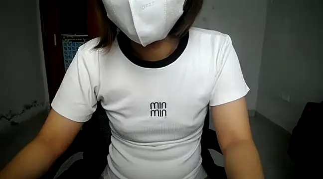 Michiko1 online show from 01-28-25, 05:11